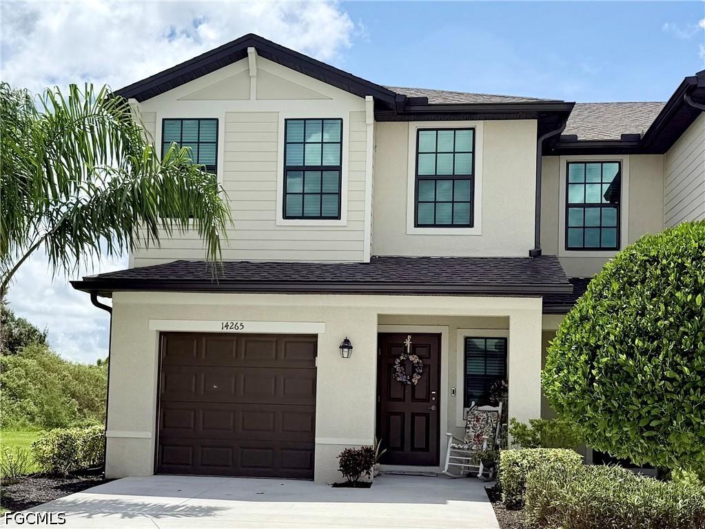 14265 Oviedo Pl., Fort Myers, FL 33905