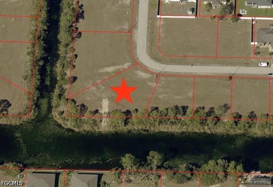 1728 NW 27th St., Cape Coral, FL 33993