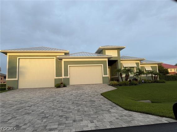 Homes Just Sold in Cape Coral: August 25th to August 31st