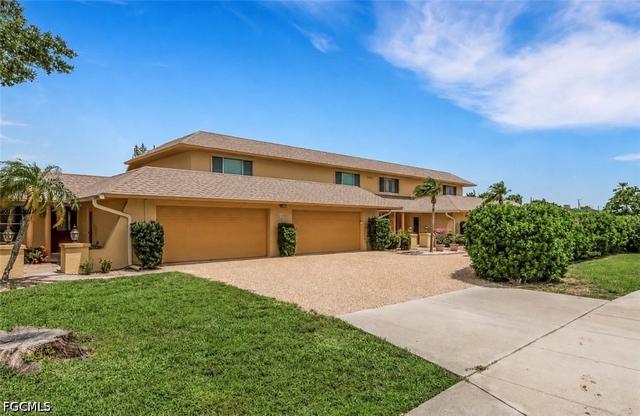 New Homes For Sale This Week in Bimini Basin: July 31st to August 6th