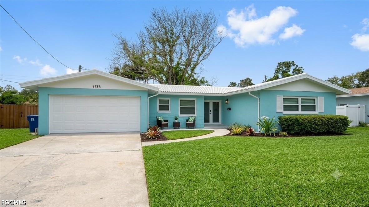 1736 Colorado Ave., St Petersburg, FL 33703