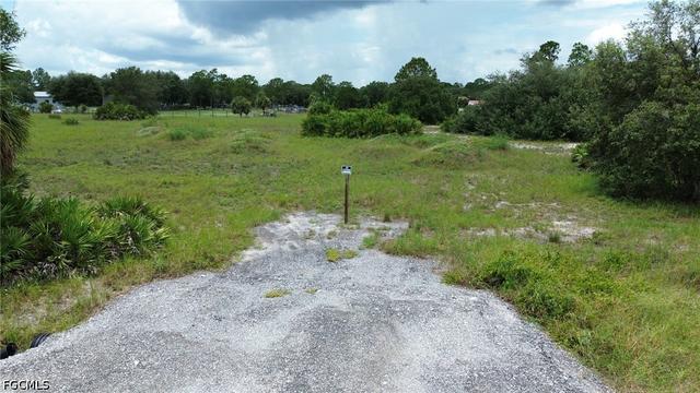 New Homes For Sale This Week in Clewiston: July 31st to August 6th