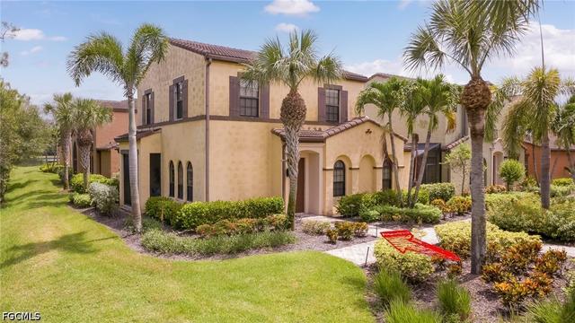 New Homes For Sale This Week in Paseo: July 31st to August 6th