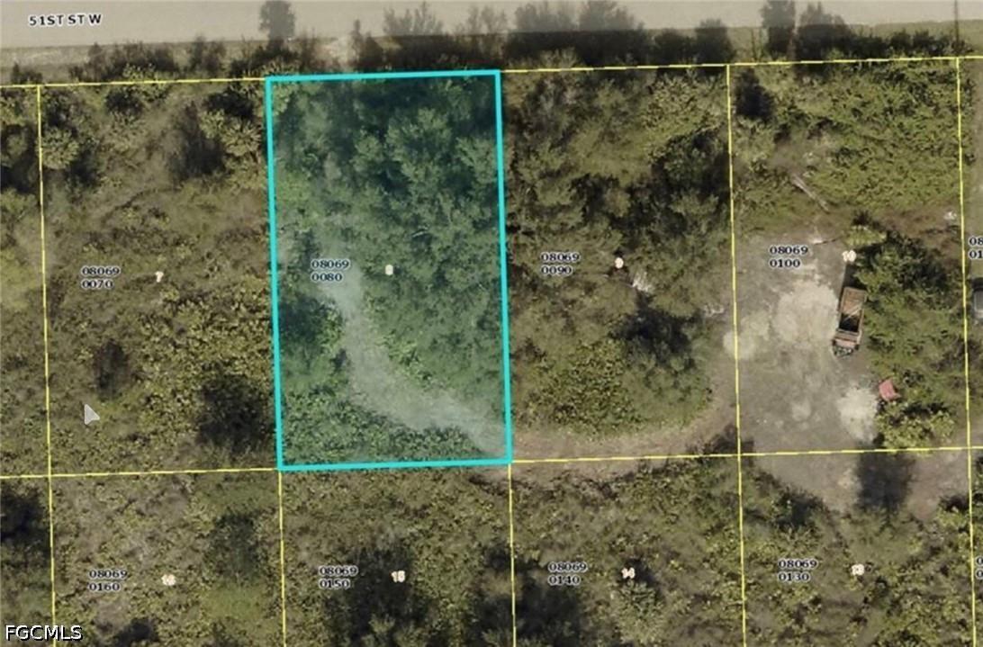 3303 51st St., Lehigh Acres, FL 33971