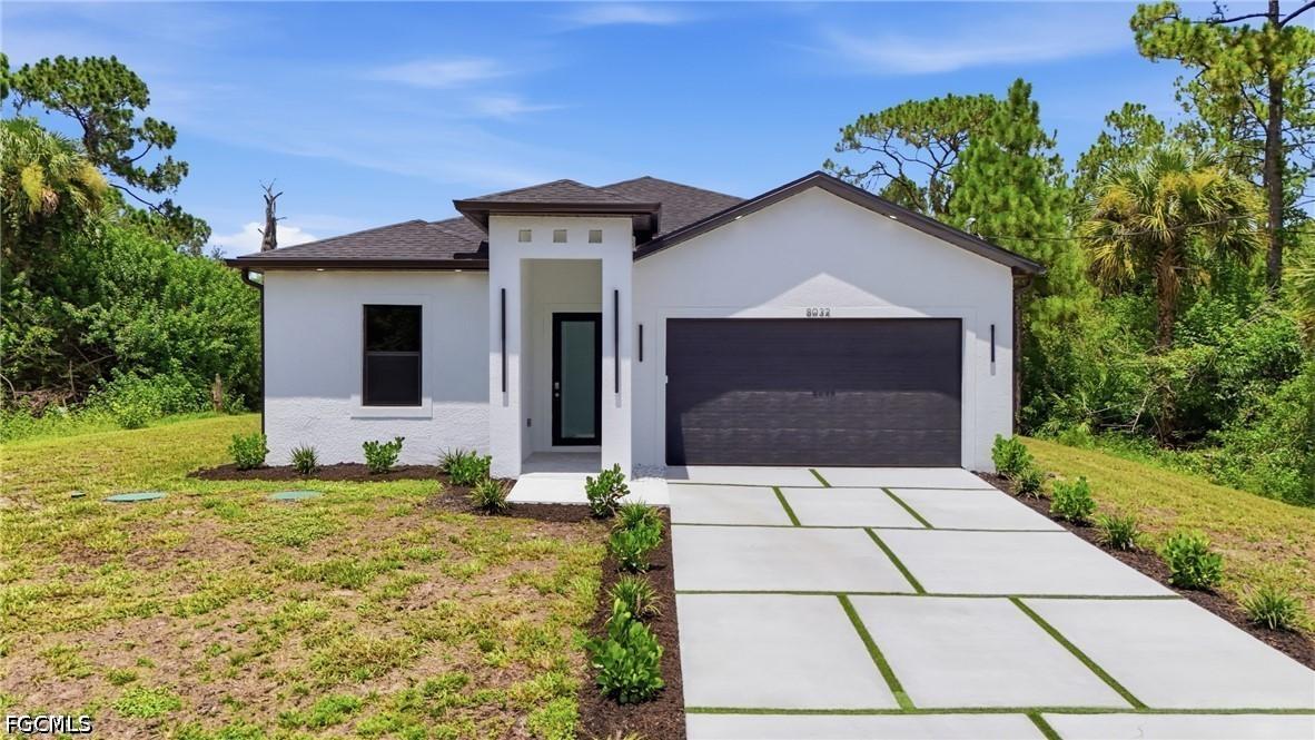 8032 Windswept Cir., Labelle, FL 33935