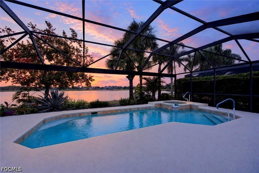 9283 Independence Way, Fort Myers, FL 33913
