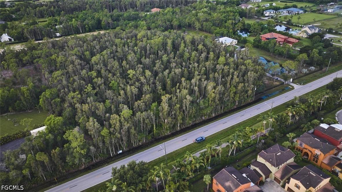 8750 Penzance Blvd., Fort Myers, FL 33912