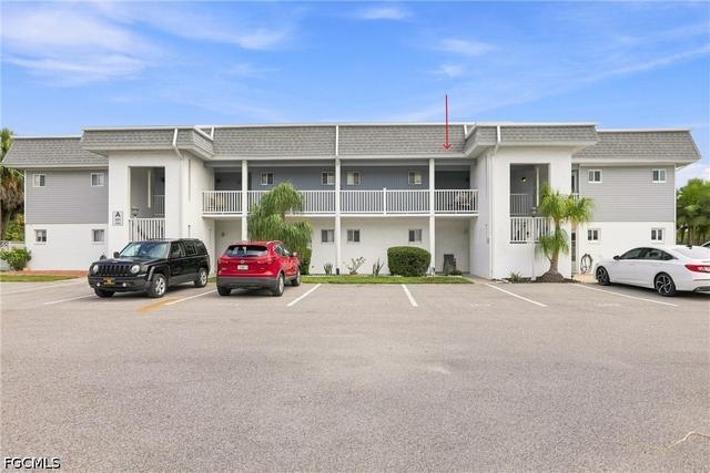 New Homes For Sale This Week in Charlotte Harbor: July 31st to August 6th