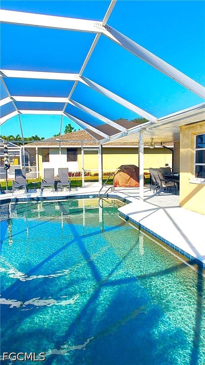 3010 SE 18th Pl., Cape Coral, FL 33904