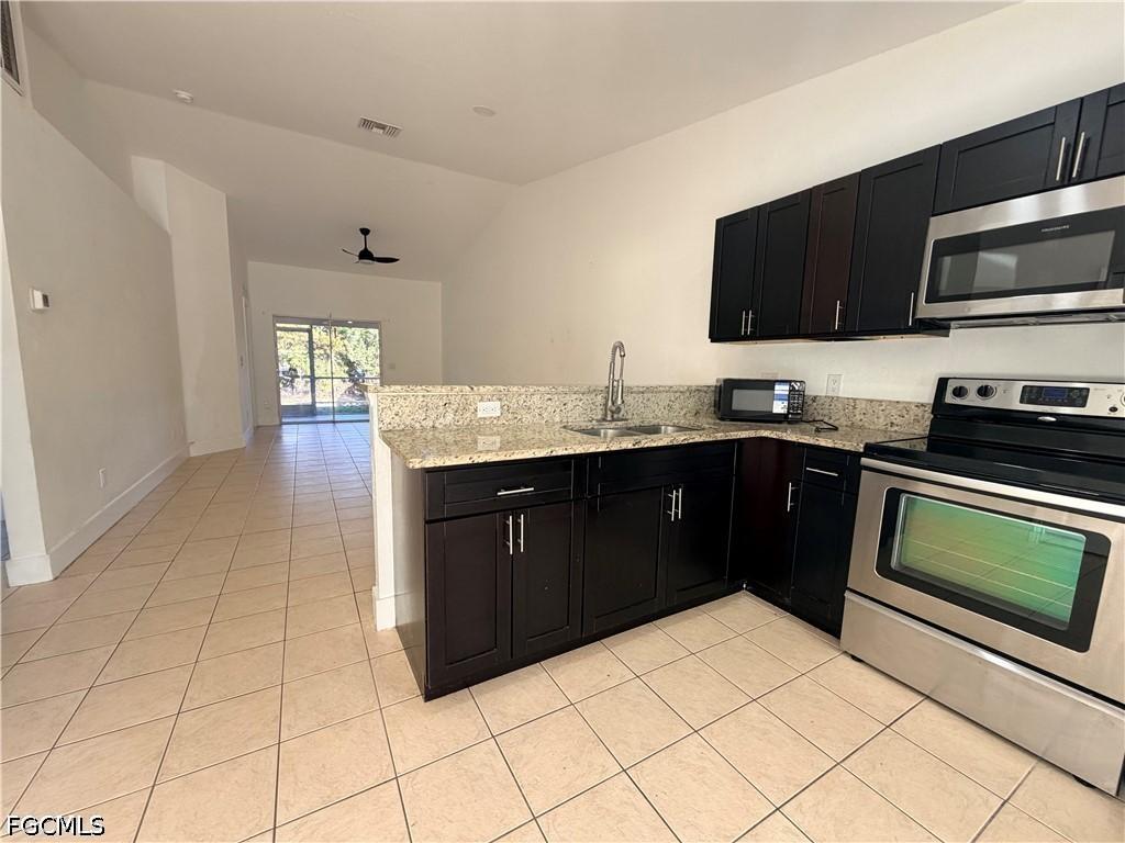 1412-1414 W 12th St., Lehigh Acres, FL 33972