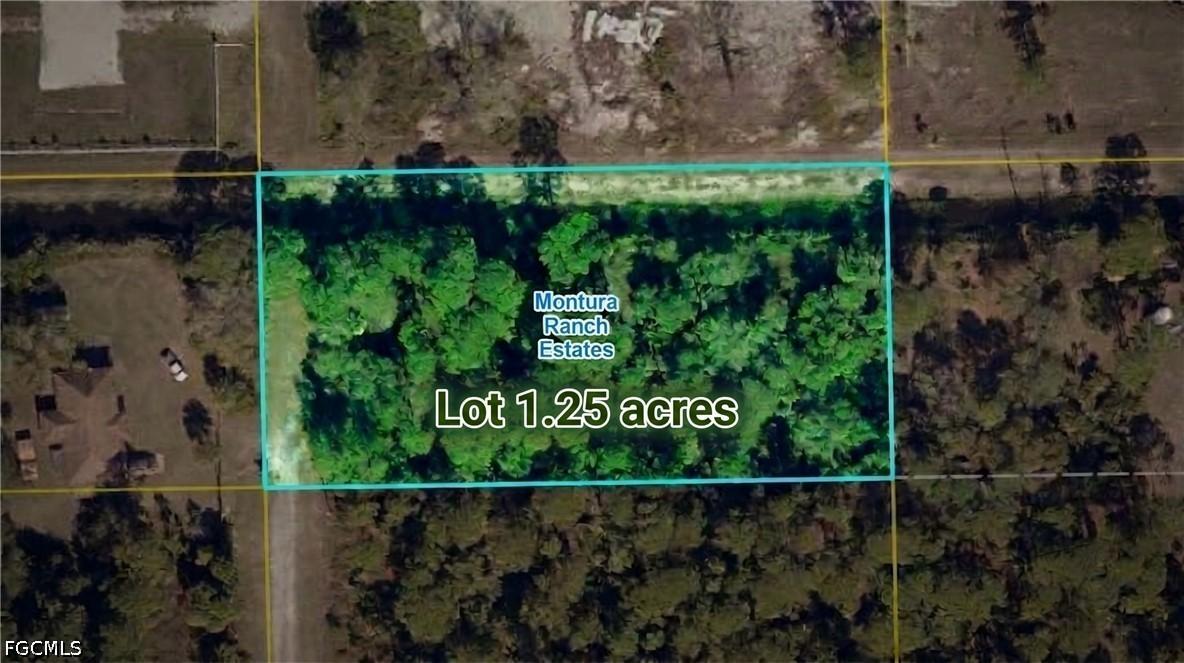 615 S Romero St., Clewiston, FL 33440