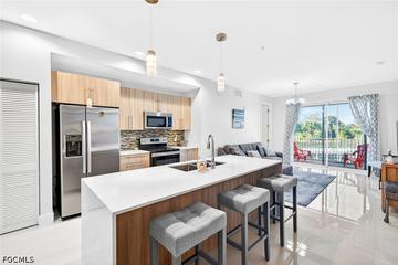 New Homes For Sale This Week in Majestic Palms: August 7th to August 13th