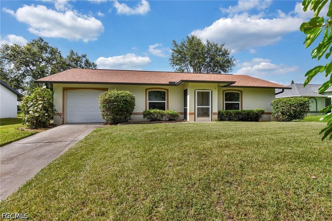 4904 5th St., Lehigh Acres, FL 33971