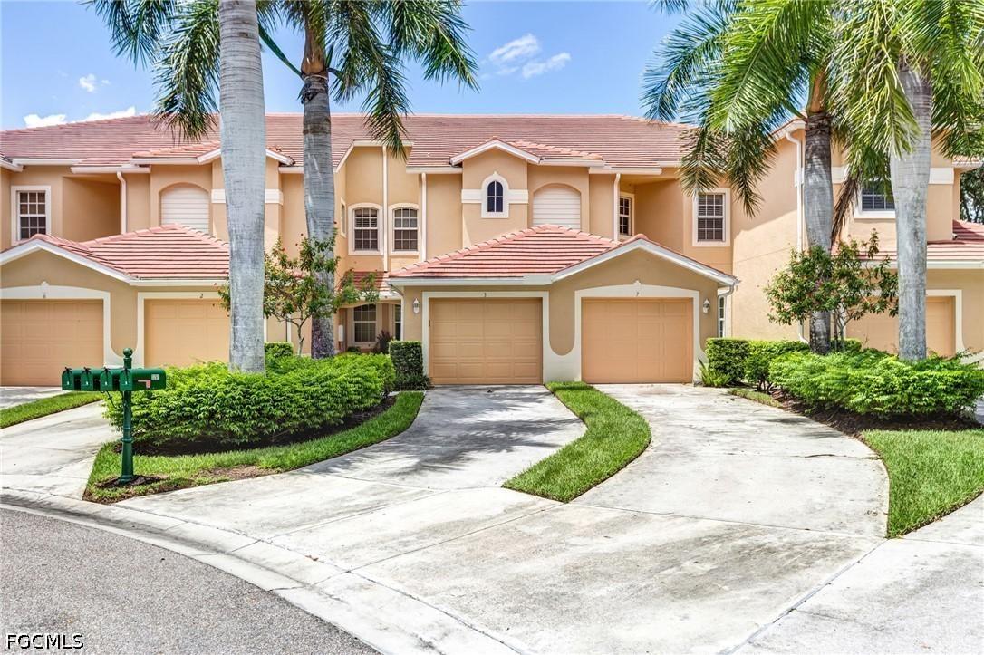 3261 Lee Way Ct. #503, North Fort Myers, FL 33903