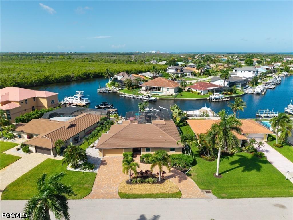 14641 Fair Haven Rd., Fort Myers, FL 33908