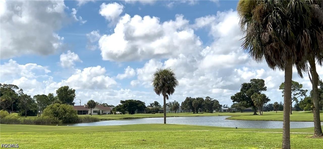 2928 NW 17th Ter., Cape Coral, FL 33993