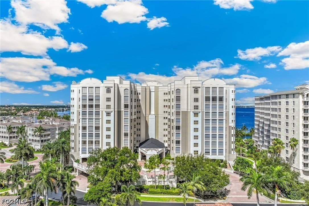 14270 Royal Harbour Ct. #1019, Fort Myers, FL 33908