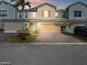 New Homes For Sale This Week That Attend Orange Brook Elementary School: August 7th to August 13th