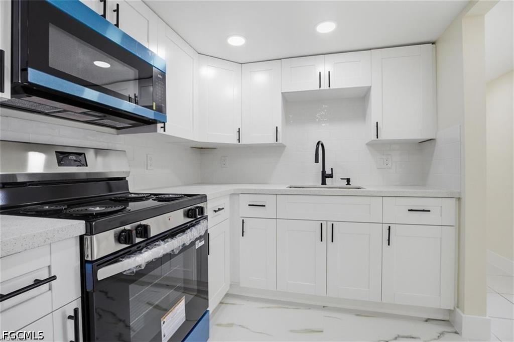 3704 Broadway #205, Fort Myers, FL 33901