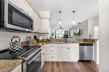New Homes For Sale This Week in Parker Lakes: August 7th to August 13th