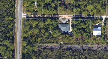 New Homes For Sale This Week in Santa Rosa Beach: October 9th to October 15th