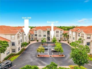 New Homes For Sale This Week in Beachwalk: August 7th to August 13th