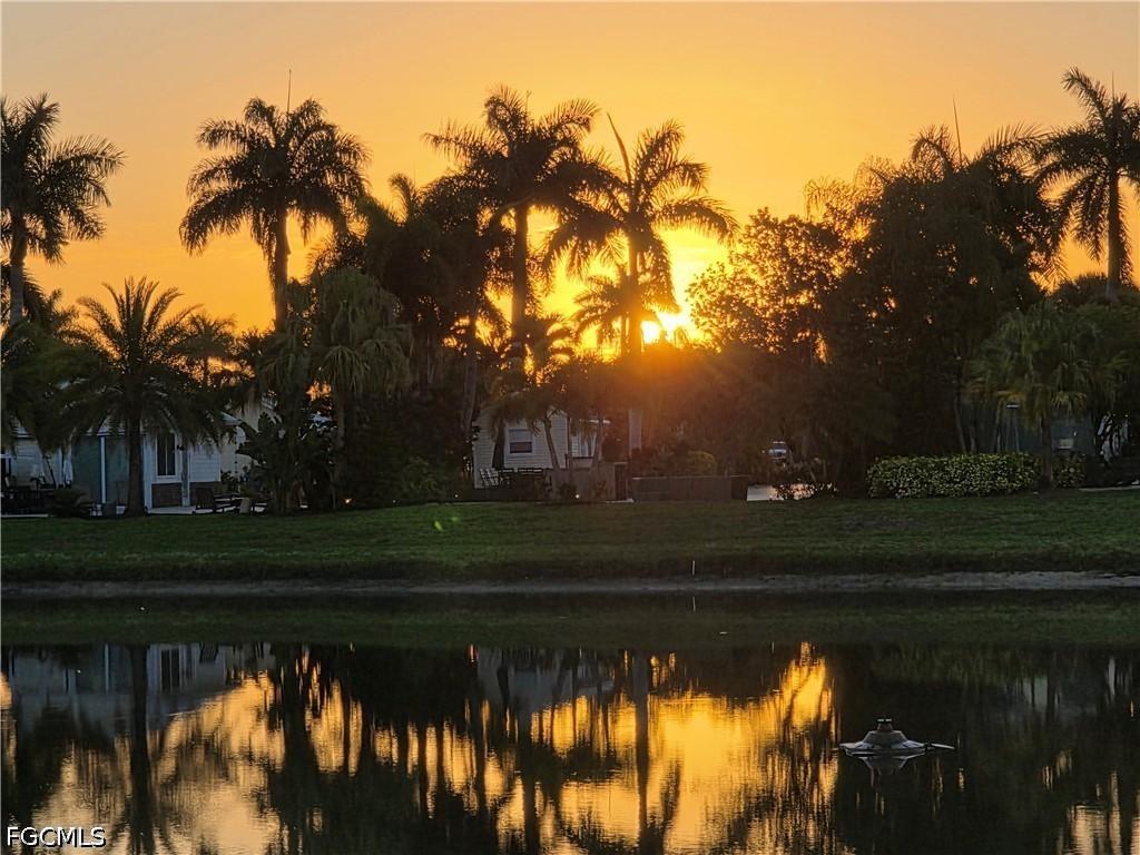 Lot 29 3008 W Riverbend Resort Blvd., Labelle, FL 33935