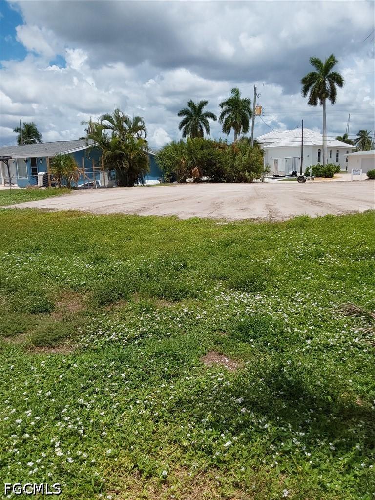 18196 Cutlass Dr., Fort Myers Beach, FL 33931