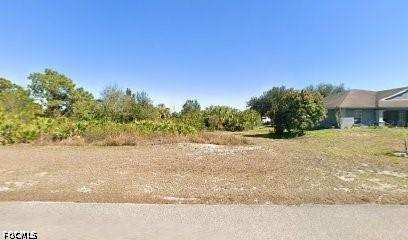 839 Santa Lucia Ave., Lehigh Acres, FL 33974