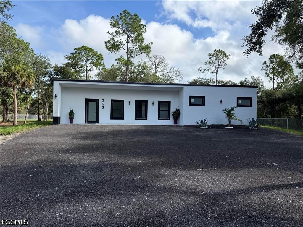 363 Montura Ave., Clewiston, FL 33440