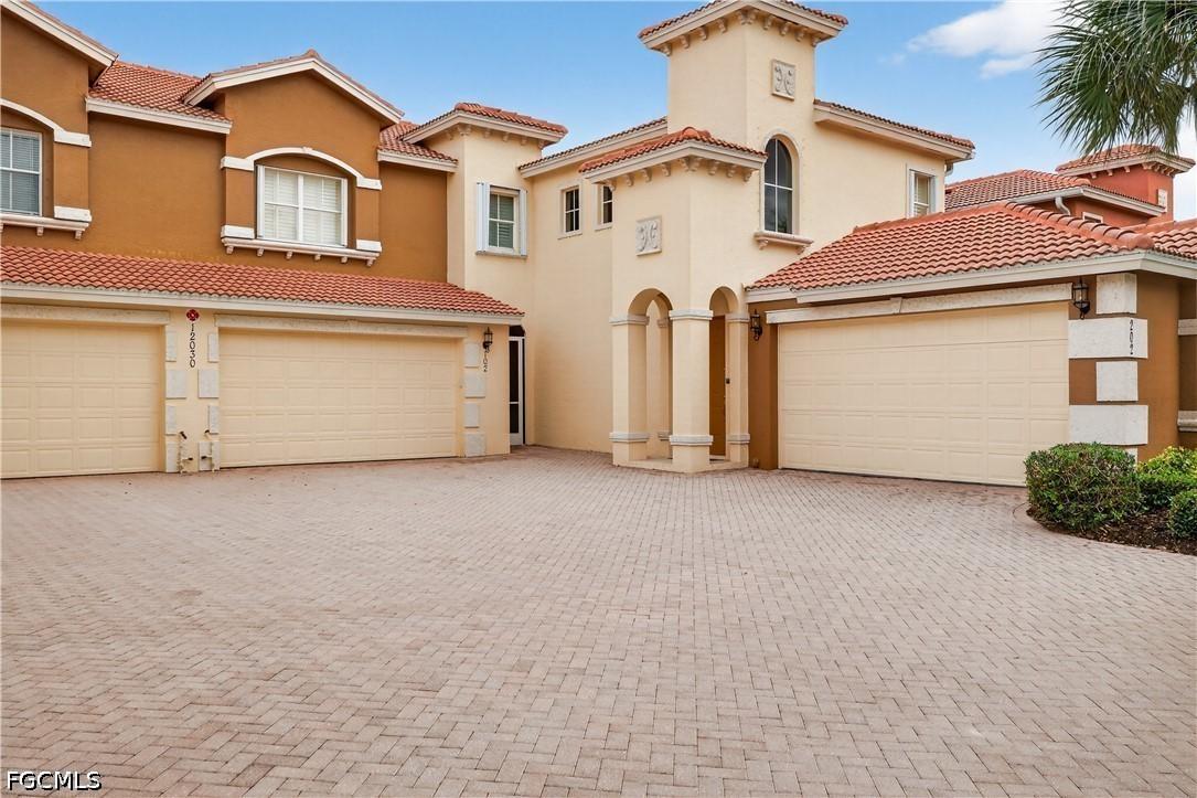 12030 Lucca St. #102, Fort Myers, FL 33966