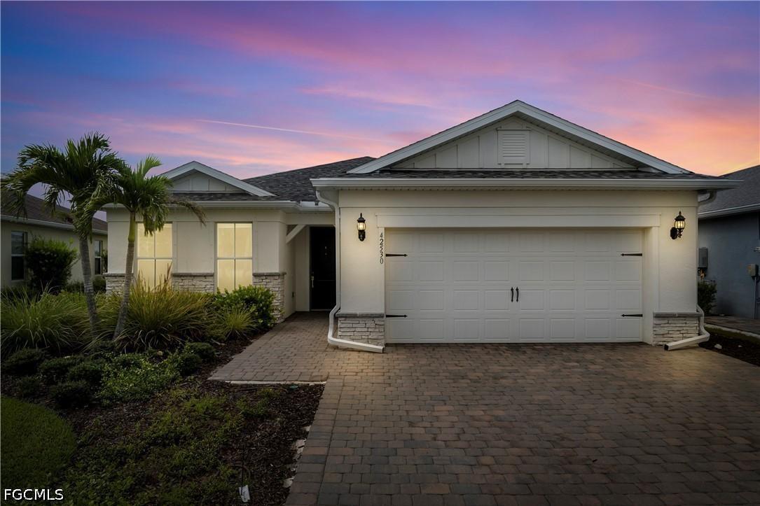 42530 Atlas Dr., Punta Gorda, FL 33982