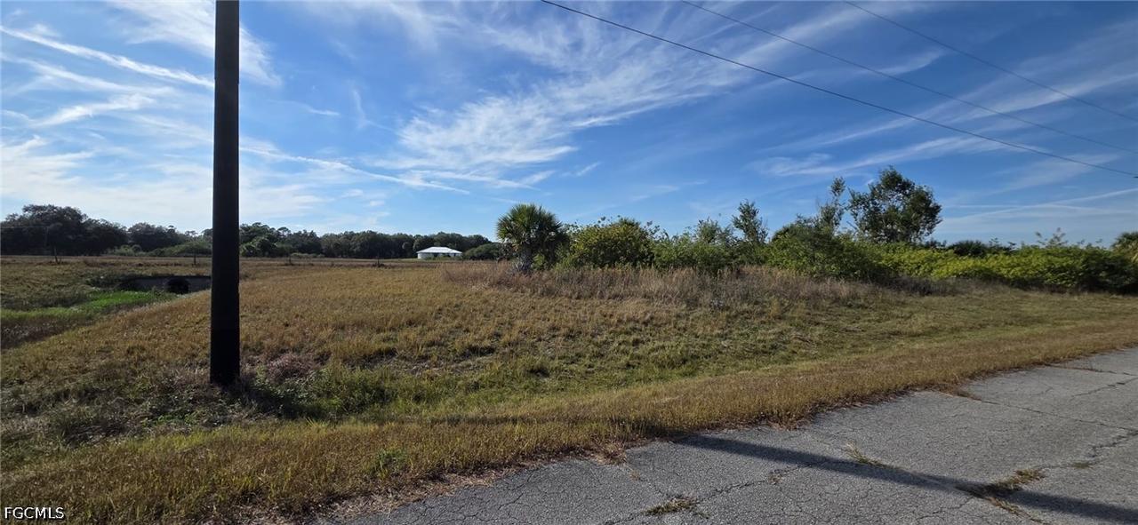 346 Neighborly Rd., Labelle, FL 33935
