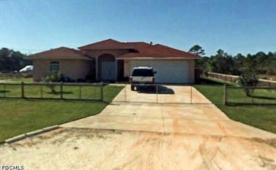 2405 Mink Rd., Avon Park, FL 33825