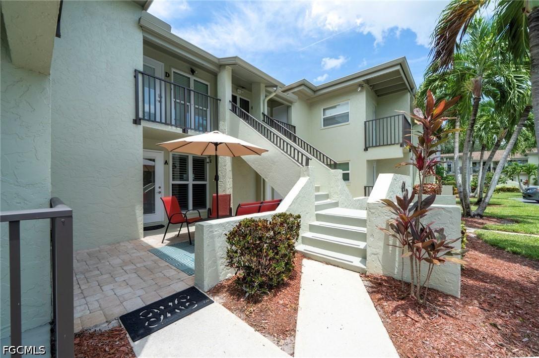 7400 College Pkwy. #61A, Fort Myers, FL 33907