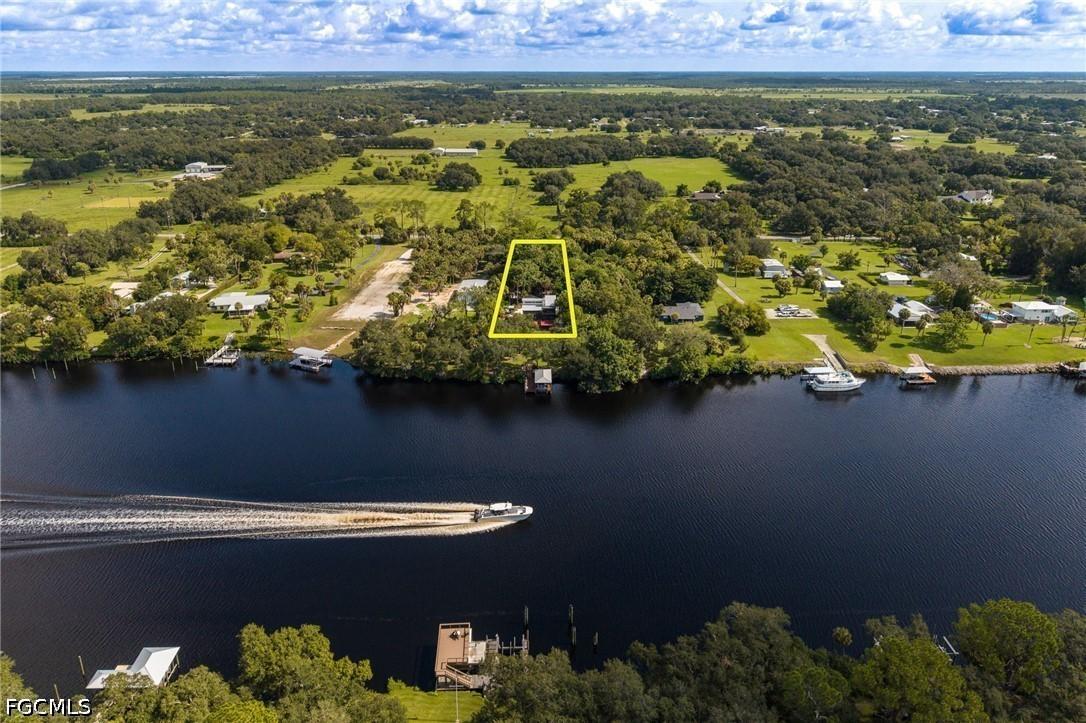 4359 County Rd 78, Labelle, FL 33935