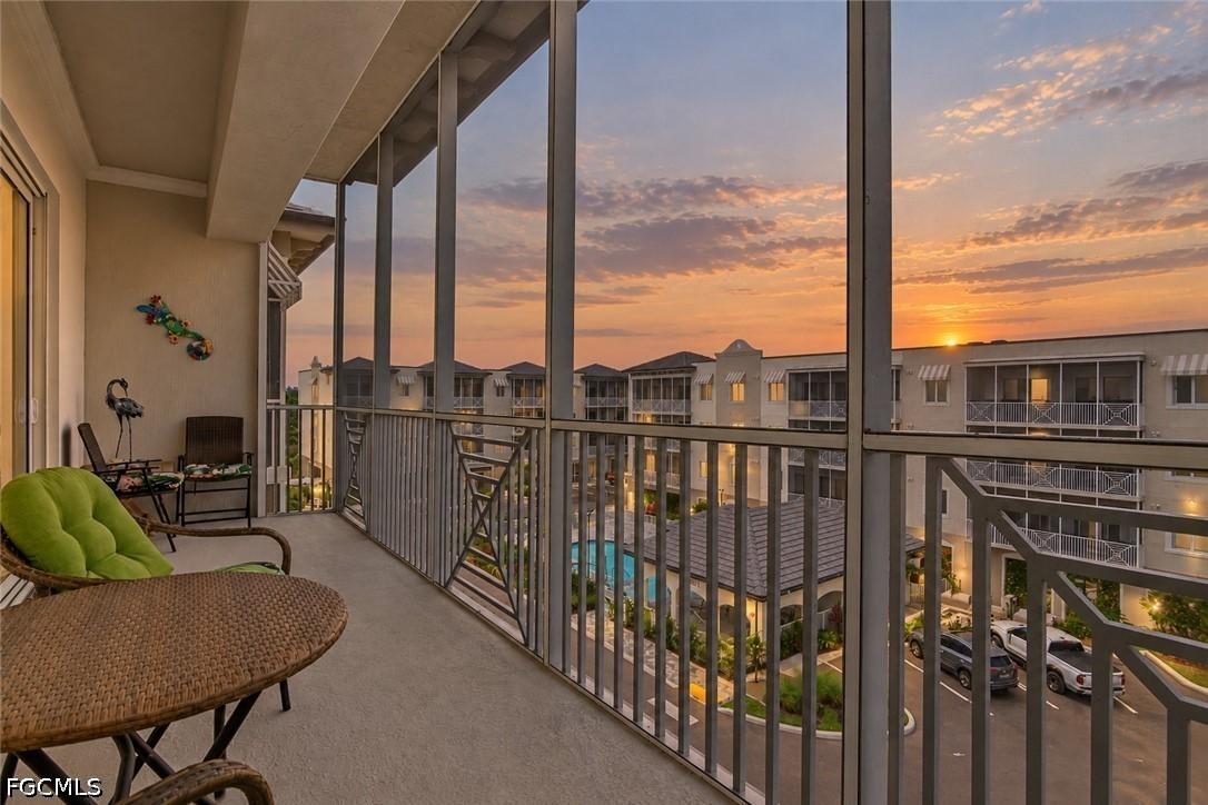 26610 Rosewood Pointe Dr. #C-302, Bonita Springs, FL 34135