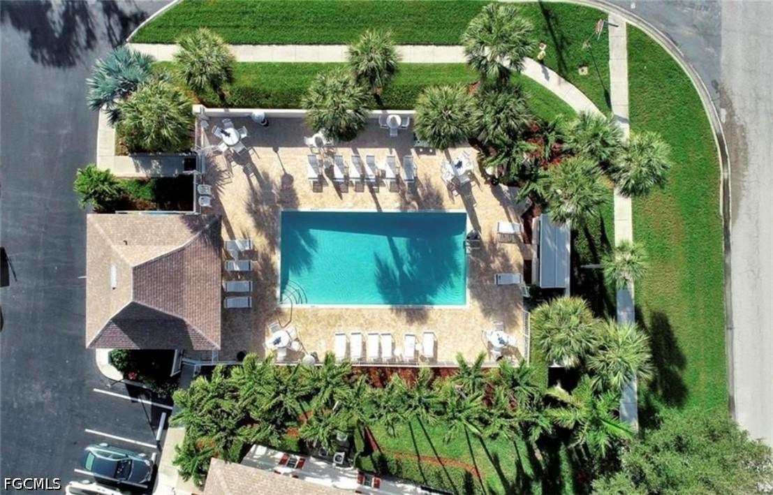 850 Elkhorn Ct. #213, Marco Island, FL 34145