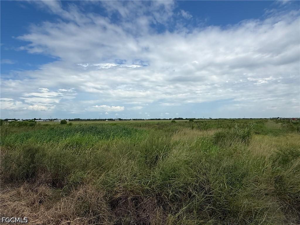 6380 3rd Rd., Labelle, FL 33935