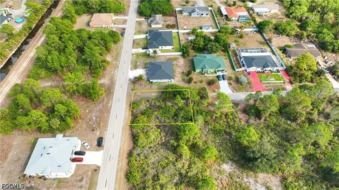 14 E 12th St., Lehigh Acres, FL 33972