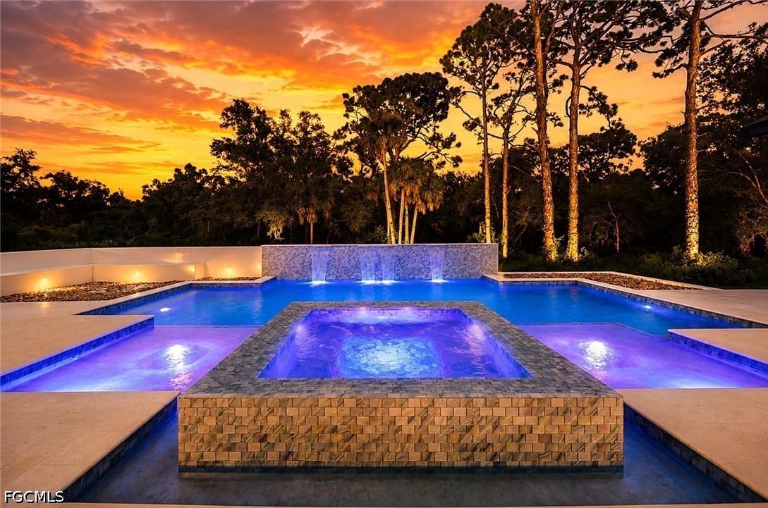14480 Old Olga Rd., Fort Myers, FL 33905