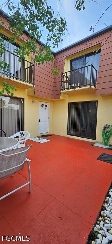 1532 Park Meadows Dr. #1, Fort Myers, FL 33907