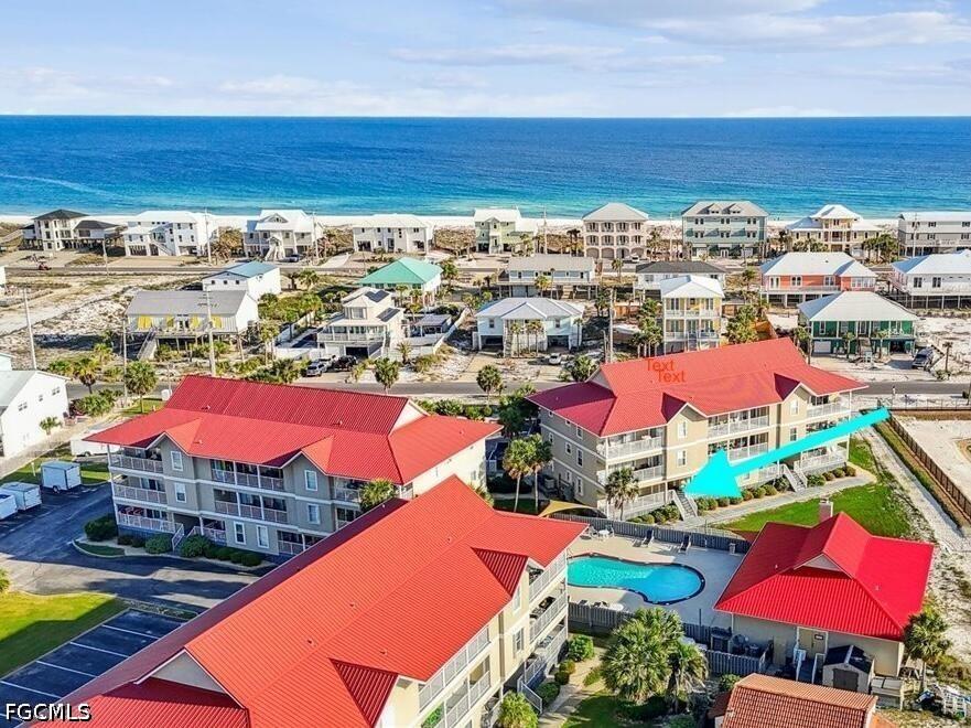 7476 Sunset Harbor Dr. #414, Navarre, FL 32566