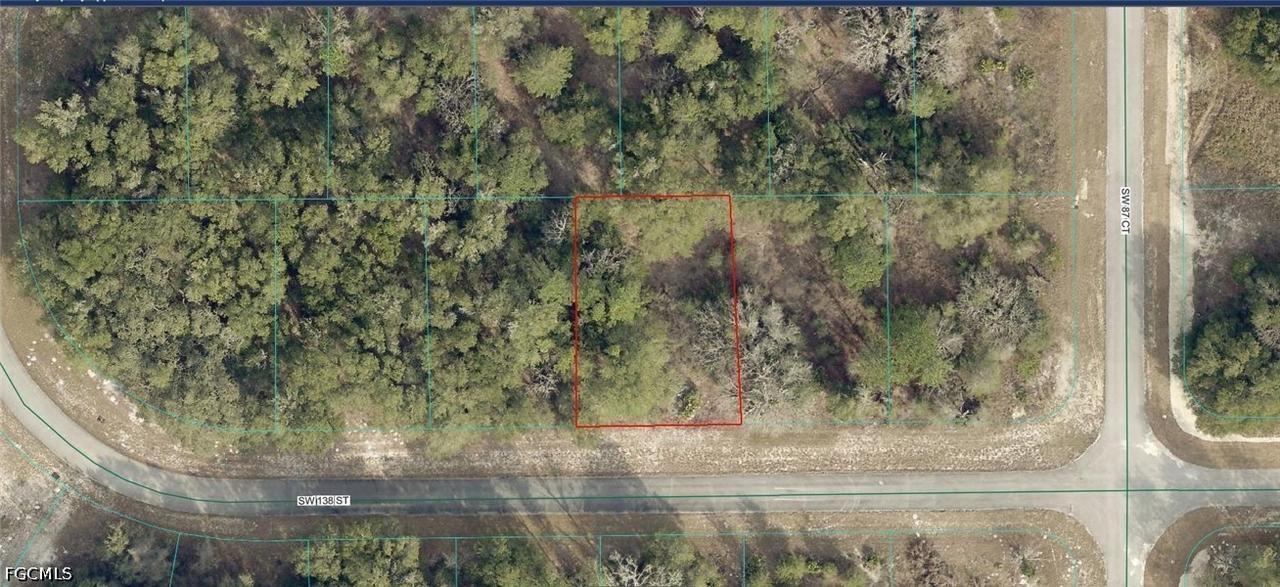 8012-1432-10 SW 138 St., Ocala, FL 34473