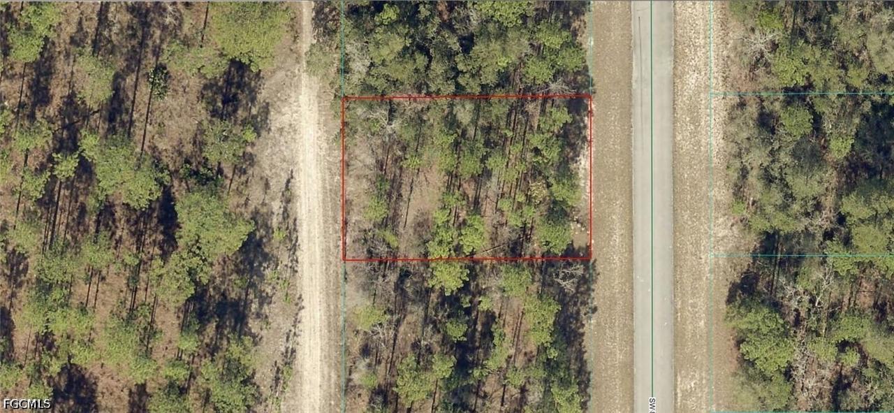 8012-1444-04 SW 87 Cir., Ocala, FL 34473