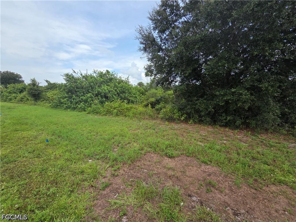 1970 Broadpoint Dr., Punta Gorda, FL 33983