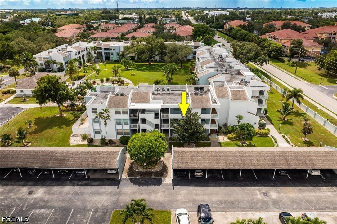 5959 Winkler Rd. #218, Fort Myers, FL 33919