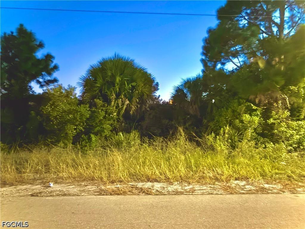 2909 67th St., Lehigh Acres, FL 33971