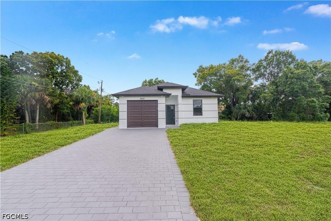 2602 Leeland Heights Blvd., Lehigh Acres, FL 33936