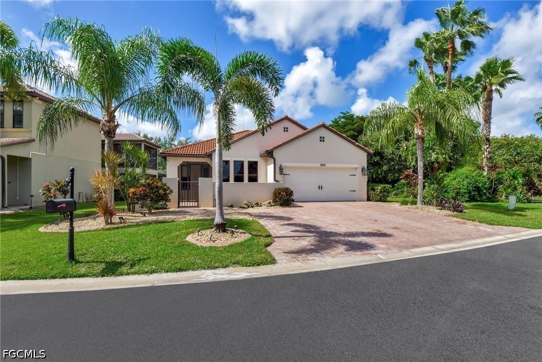 11908 Country Day Cir., Fort Myers, FL 33913